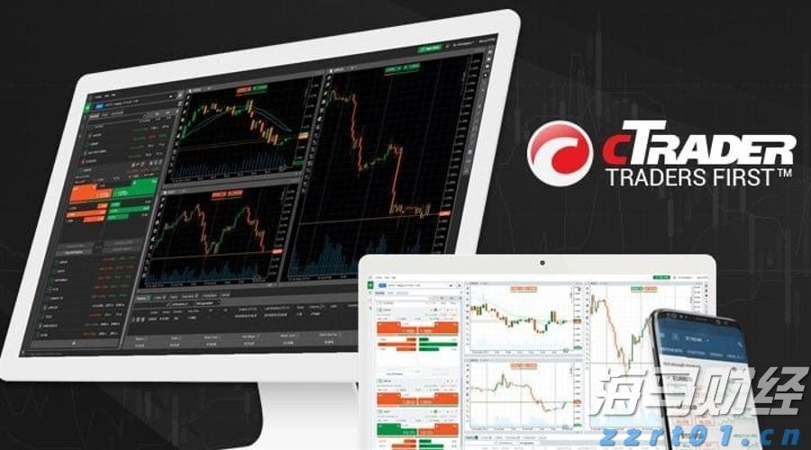 4条惠企政策 上海持续优化工业产品生产许可审批服务