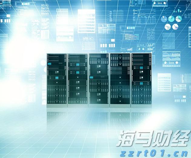 琼州海峡客滚船将于18日10时起复运