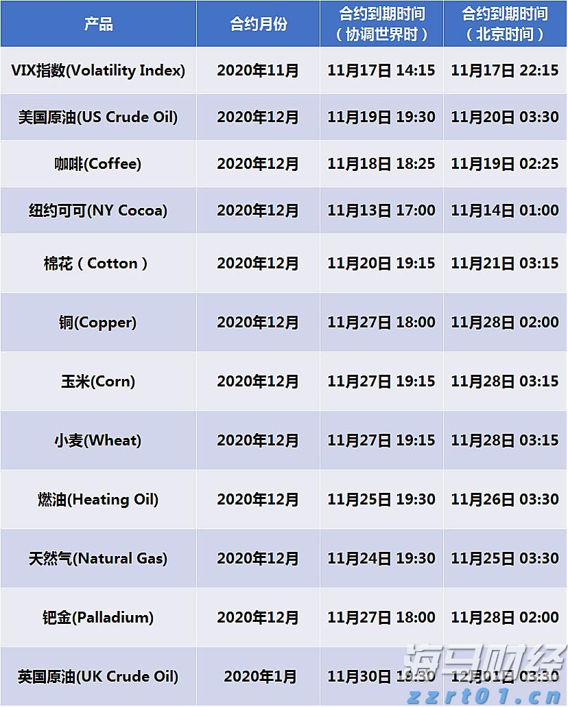 福建：开学“第一餐”！我们来守护