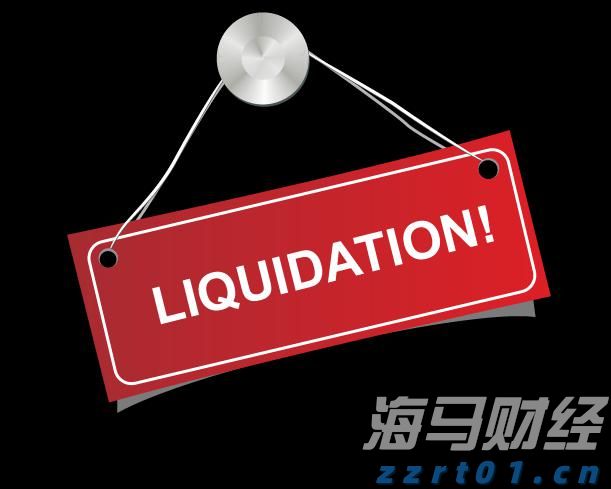 让“树尖”到“舌尖”的距离更短