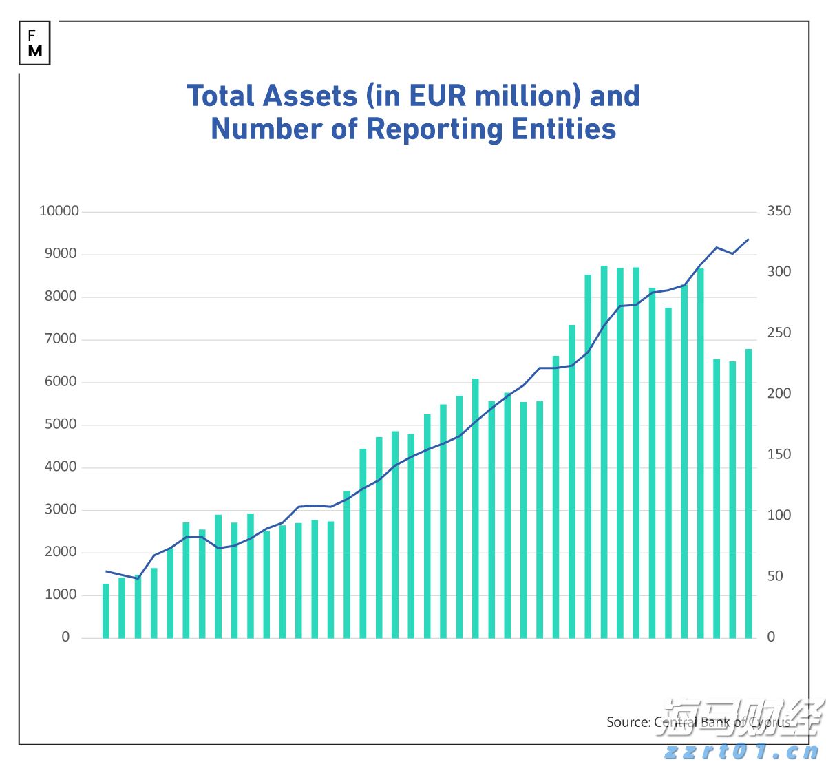 北京市市场监管局为建设国际消费中心城市持续优化消费环境