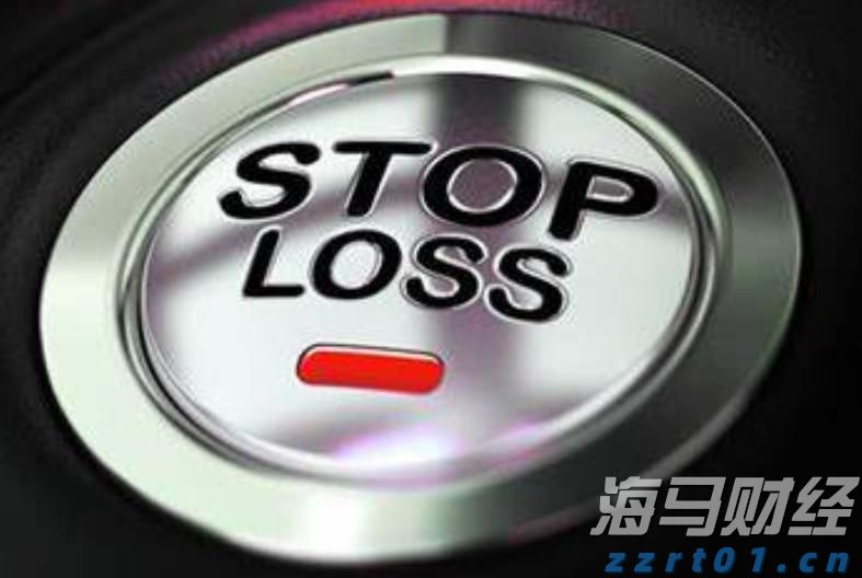 自免领域进入双抗时代，康诺亚（02162）或成新一代自免药物的领导者