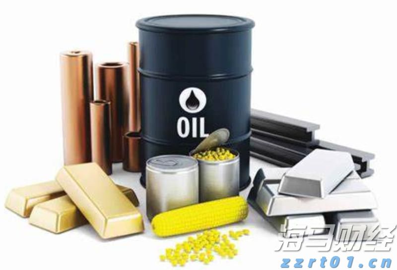 四川维护冬奥会冬残奥会知识产权