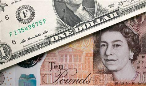 美股动态 | 德州仪器(TXN.US)跌幅超11% 三季度营收预期低于市场预期