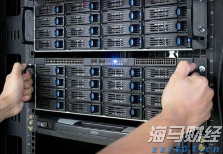 1至7月我国汽车产销实现同比两位数增长