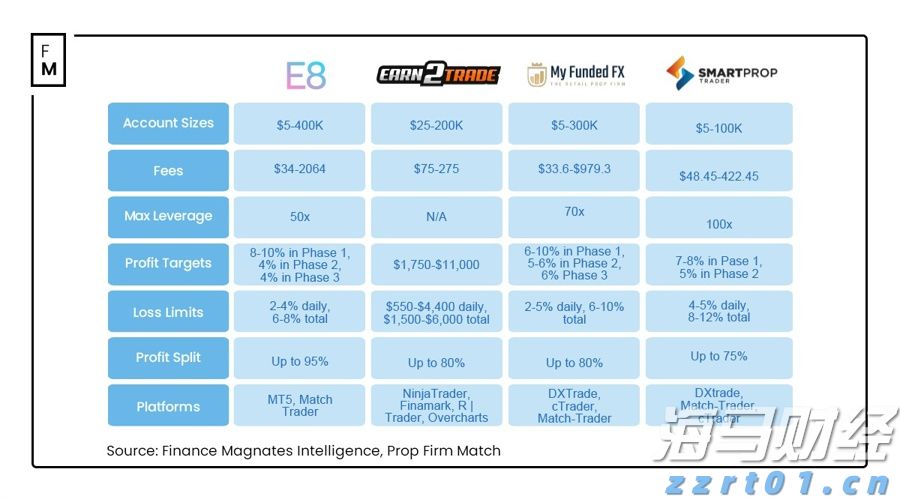 A股开盘速递 | A股小幅高开:沪指涨0.06%,液冷服务器等板块领涨