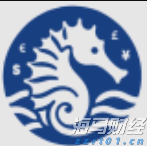 2024年我国五个自治区的地区生产总值总和达83766亿元