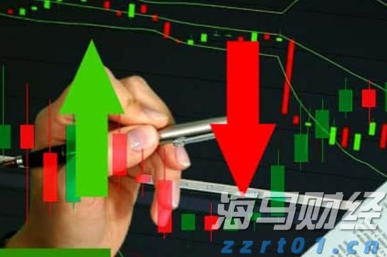 2024年我国五个自治区的地区生产总值总和达83766亿元