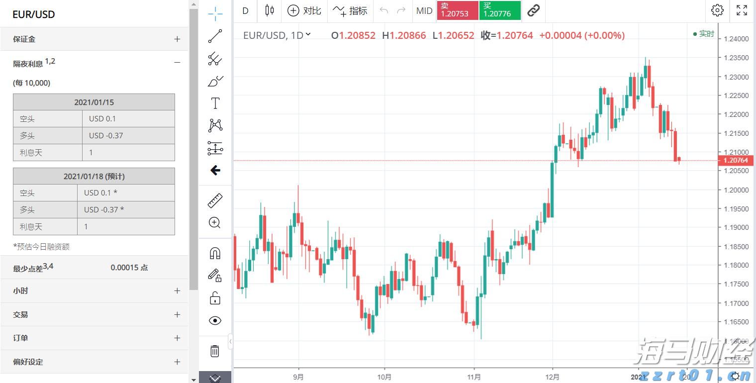 “围剿”蚊虫老巢！翻盆倒罐清积水你做对了吗？