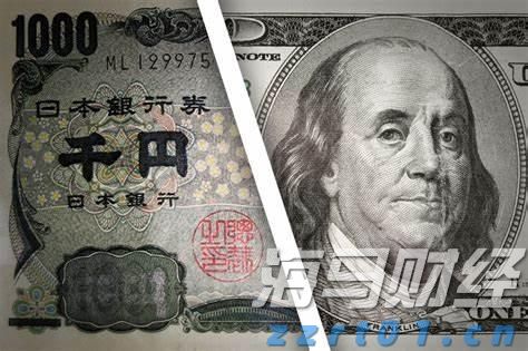 被蛇咬后怎么自救？湛江蛇伤救治专家划重点
