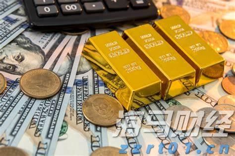 广东省市场监管局发布食品安全消费提醒：注意端午节、中高考期间食品安全