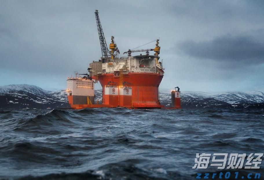 人社部释放养老金改革两大信号：年金长周期考核+个养默认投资机制 公募有待扛大旗