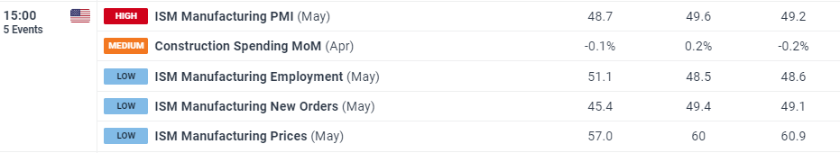 江西：强化信用赋能 提升抽检效能