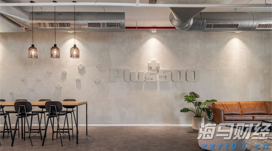 云南省首次! 发布反对餐饮浪费4项地方标准