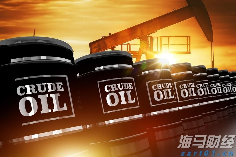 熊海峰教授走进广东塔牌集团股份有限公司开展2025院士专家入百企进百校（梅州行）活动