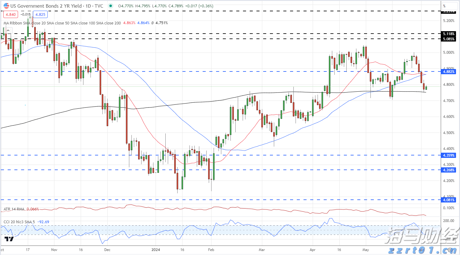 熊海峰教授走进广东塔牌集团股份有限公司开展2025院士专家入百企进百校（梅州行）活动
