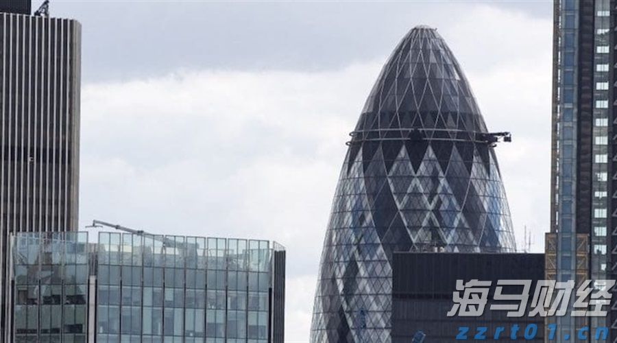 50.6%！中国零售业景气指数创8个月以来新高