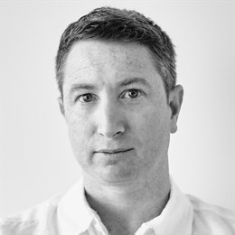 A股收评 | 沪指连续上涨!成交再度增加,雅下水电概念持续升温