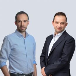 A股收评 | 沪指连续上涨!成交再度增加,雅下水电概念持续升温