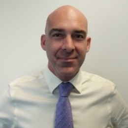 文化和旅游部组织开展暑期文化和旅游领域暗访工作