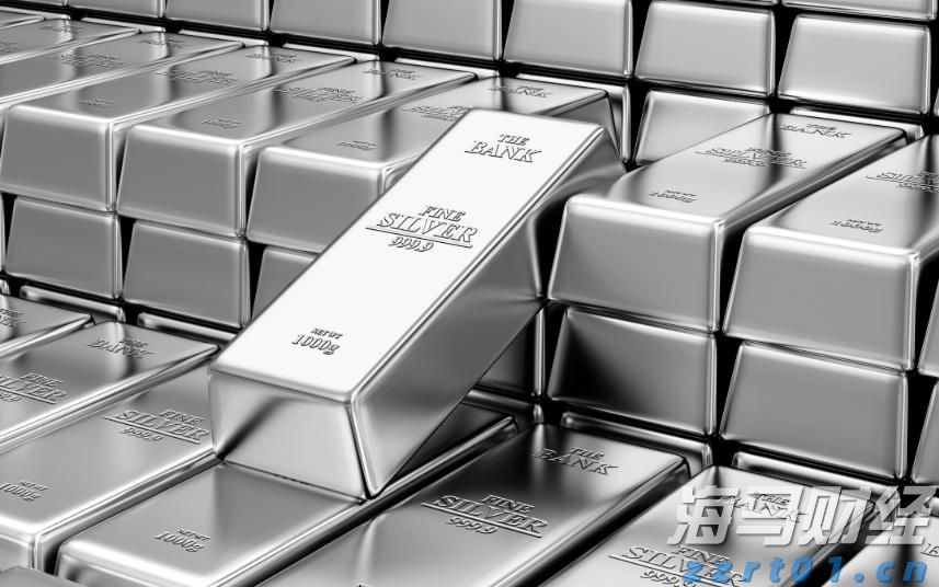 民生人寿增持浙商银行 股份超过5% 保险资金频繁举牌需对抗波动
