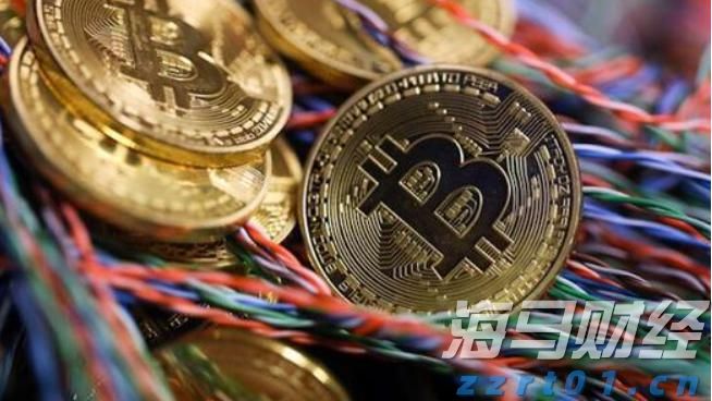 长三角万亿城市上半年经济“成绩单”出炉，“苏超”拉动文旅消费增长