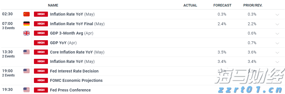 云南全力维护元旦春节市场秩序