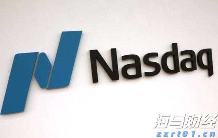 瑞银：2025年第二季度公募基金港股持仓上升至18.8% 还将继续南下！