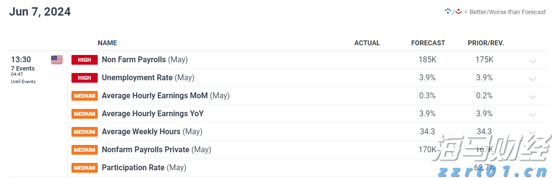 广东公布6起涉疫物资价格违法典型案例