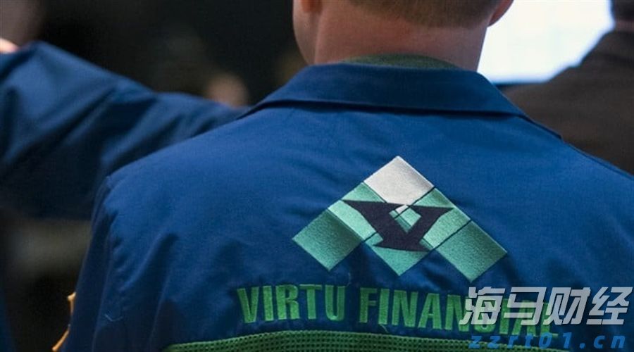 香港证监会黄天佑：中资基金在香港市场占比仅9%，提升潜力巨大