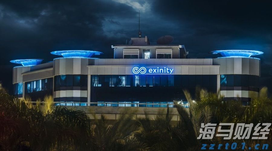 给境外间谍当“线人”后欲公考“上岸”，最终倒在审查这一关……