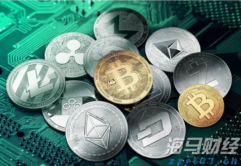 花旗:AI服务器需求回暖,上调超微电脑(SMCI.US)目标价至52美元