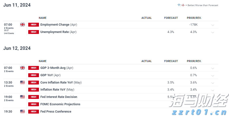 守护群众安心过年，云南市场监管人忙碌的身影……