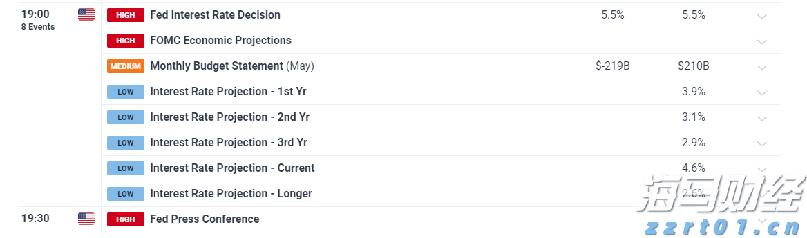 《梅州市高价值发明专利提升专项行动方案》印发