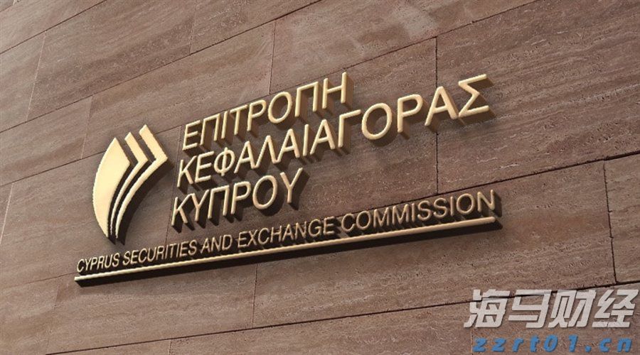 香港交易所优化IPO定价机制：提高公开认购回拨比例至35% 保留基石投资者禁售期