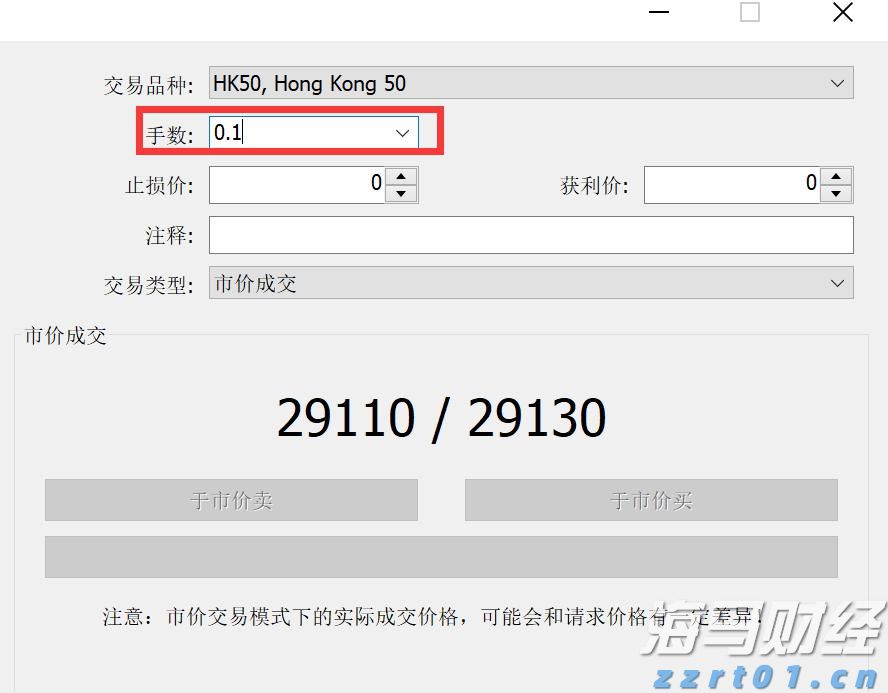 半导体关税即将实施?特朗普称税率或达到300%