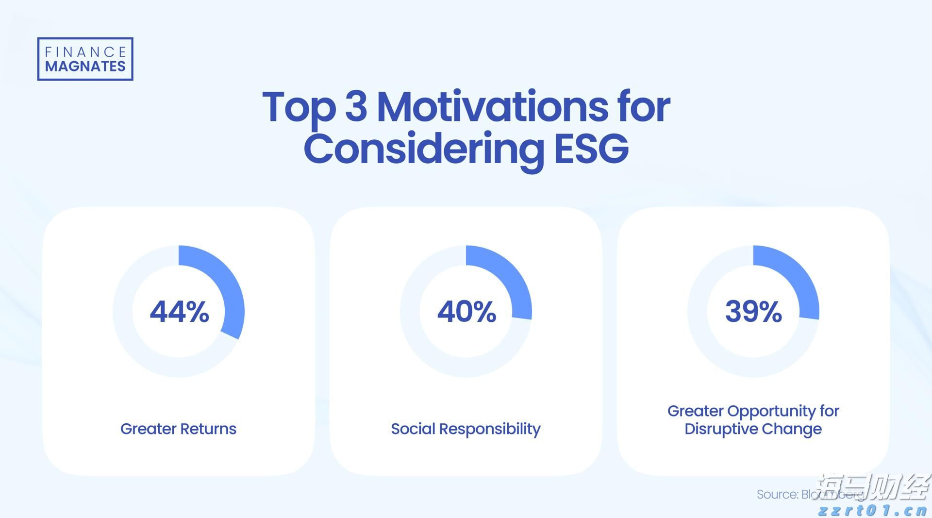 青海省市场监管局圆满完成2022年电商平台“双随机、一公开”监管工作