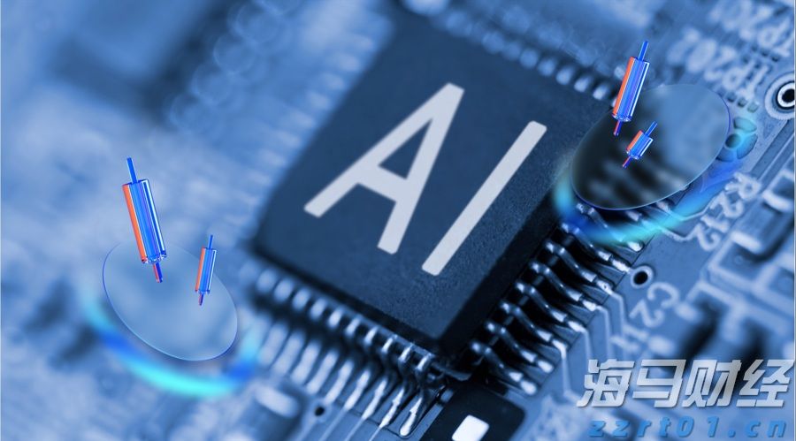 未雨绸缪  防患未然