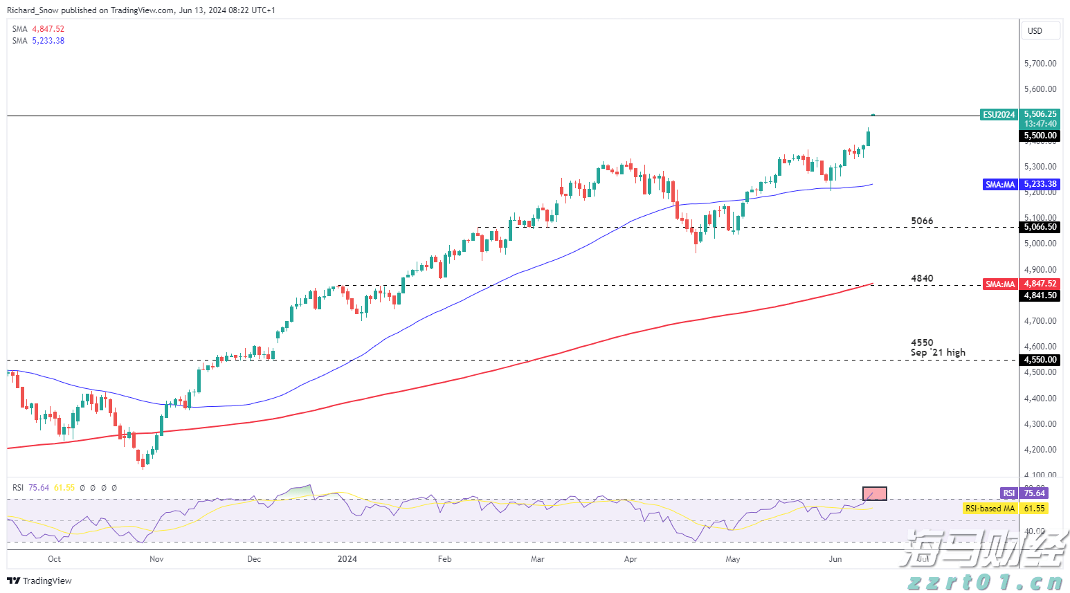 跟着十五运会游广东｜江门：侨都碉楼铸乡魂 侨心匠艺百味醇