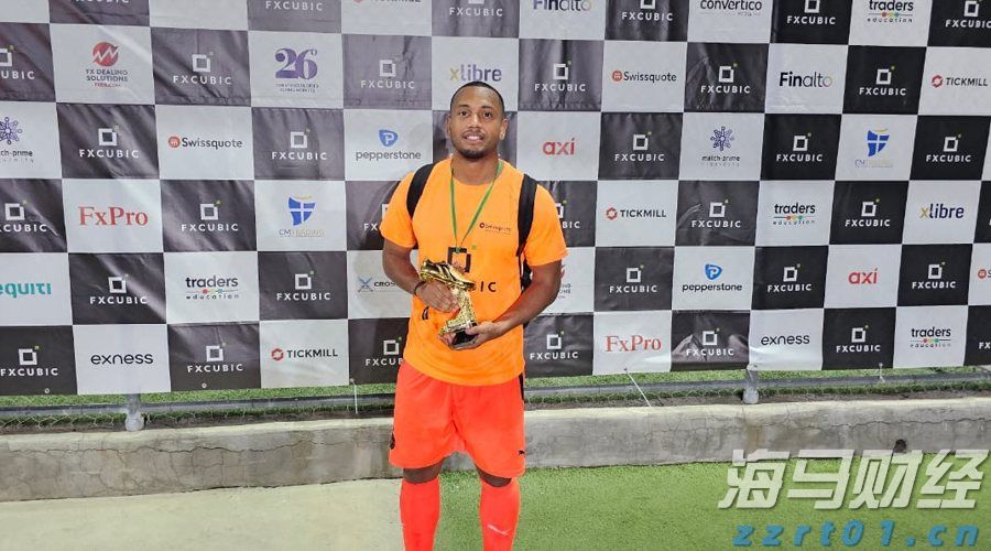 甲骨文(ORCL.US)云部门裁员以应对AI支出压力