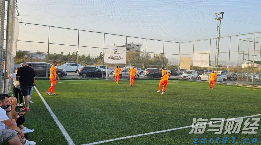 我市大力推进农产品产地冷藏保鲜冷链设施建设