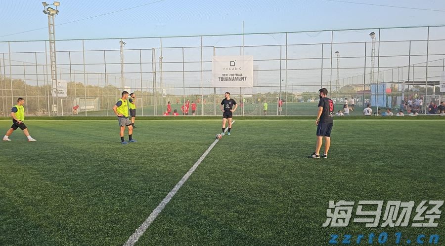 我市大力推进农产品产地冷藏保鲜冷链设施建设