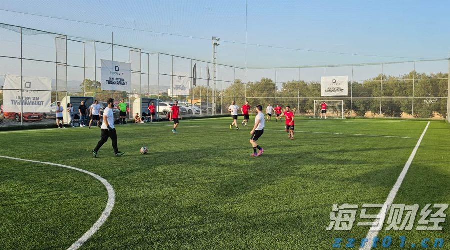 重庆推进“山城有信”三码建设提升监管效能