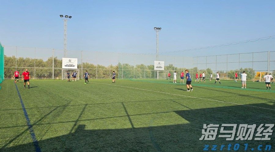 投放蚊子有助基孔肯雅热防控？“绝育”雄蚊让雌蚊产卵却不能孵化