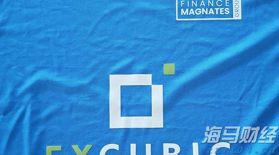 广西累计有效注册商标达38.9万件 同比增长31.54%