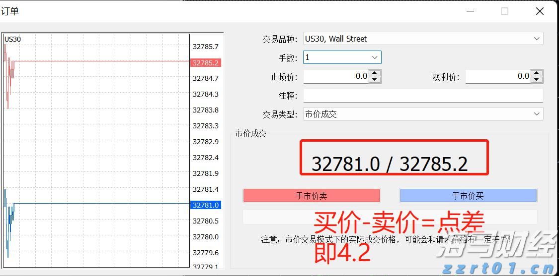 【滚动播报】直击2025年湛江高考