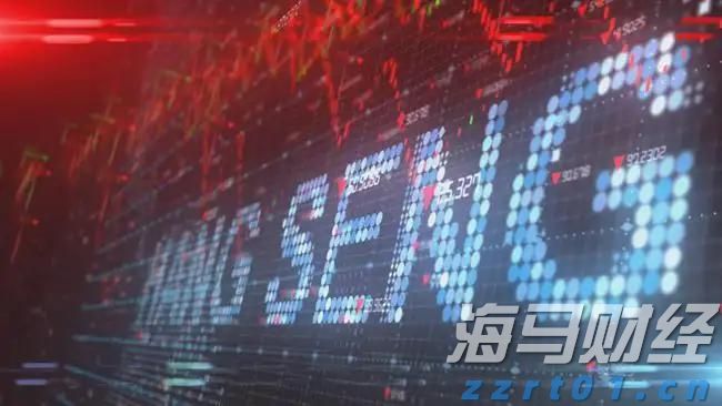 AI资本支出助力美国GDP增长0.5% Pantheon Macroeconomics指出科技设备与软件投资成经济新引擎