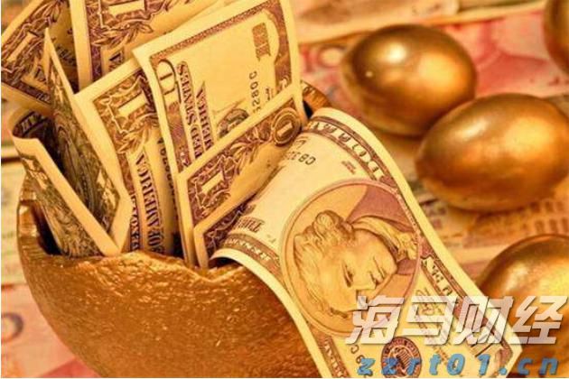 AI资本支出助力美国GDP增长0.5% Pantheon Macroeconomics指出科技设备与软件投资成经济新引擎