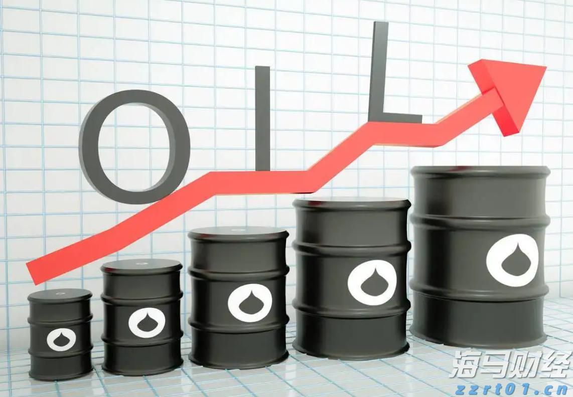 AI资本支出助力美国GDP增长0.5% Pantheon Macroeconomics指出科技设备与软件投资成经济新引擎