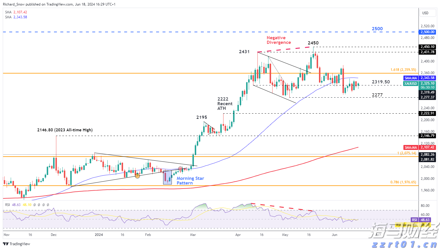 今天上午梅州南部有中雨局部大雨